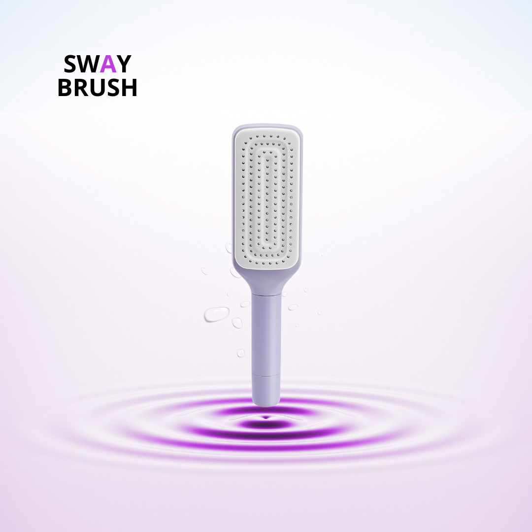 swaybrush-2