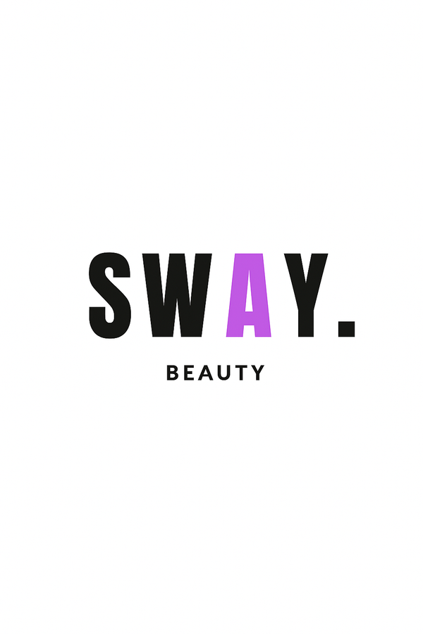 Swaybrush.com