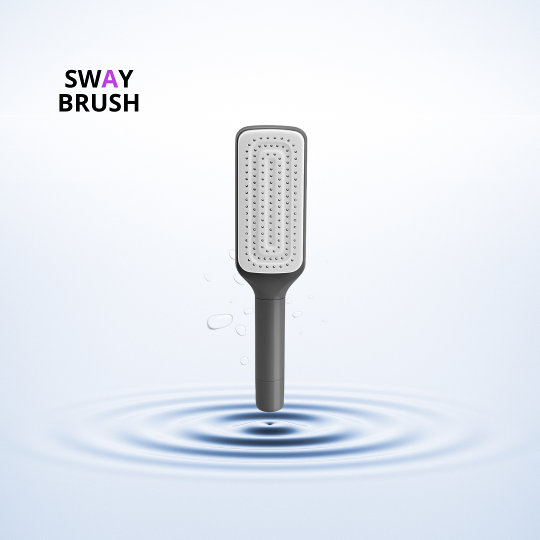 swaybrush-1